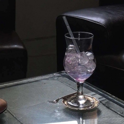 兽设星空元素设计福瑞交流群